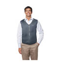 Heated waistcoat with infrared Tecnovita YM96 Size L Heated waistcoat with infrared Tecnovita YM96 Size L