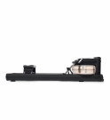 Remo WaterRower M1 LoRise Negro