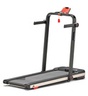 Adidas Run-Pad Folding Treadmill