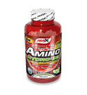 Amino Hydro 32 - 250 tablets Amino Hydro 32 - 250 tablets