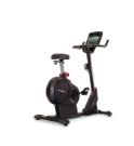 BH Vanquish PRO Multimedia Exercise Bike