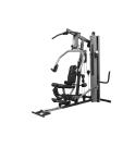 Body-Solid G5S Premium Compact Single Pec Station