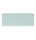 Elina Pilates Foldable Pilates Mat