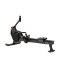 Remo Life Fitness Heat Performance Rower TFT + Entrega + Instalación Incluída en Península