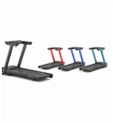 Reebok FR30z Floatride Treadmill