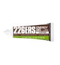 226ERS Energy Gel BIO 50mg caffeine - 25g 226ERS Energy Gel BIO 50mg caffeine - 25g