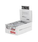 226ERS Sub9 Salts - 80 capsules 226ERS Sub9 Salts - 80 capsules
