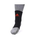 Adidas Ankle Support XL Adidas Ankle Support XL