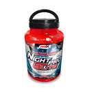 Amix Night Pro Elite - 1kg chocolate Amix Night Pro Elite - 1kg chocolate