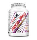 Amix Performance Reco-Pro - 1kg Amix Performance Reco-Pro - 1kg