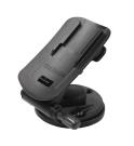Garmin Fixed Mount For Handhelds Garmin Fixed Mount For Handhelds