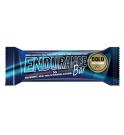 01.06.2019 GoldNutrition Endurance Bar - 15 x 60gr chocolate 01.06.2019 GoldNutrition Endurance Bar - 15 x 60gr chocolate