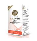 GoldNutrition Clinical Goldvein - 60 capsules GoldNutrition Clinical Goldvein - 60 capsules