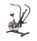 Bicicleta Ciclismo Indoor Keiser M3 Total Body Trainer