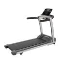 Cinta de Correr Life Fitness T3 Track Connect + Entrega + Instalación Incluída en Península