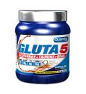 Quamtrax Gluta 5 - 400g Quamtrax Gluta 5 - 400g