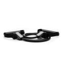 SKLZ Resistance Cable Set 30lb SKLZ Resistance Cable Set 30lb