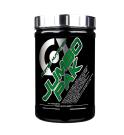 Scitec Nutrition Jumbo PAK - 44 packets Scitec Nutrition Jumbo PAK - 44 packets
