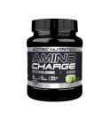 Scitec Nutrition Amino Charge- 570g Scitec Nutrition Amino Charge- 570g