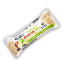 Victory Endurance Nature's Energy Bar - 25 x 60g Victory Endurance Nature's Energy Bar - 25 x 60g