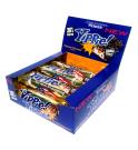 01.06.2019 Weider Nutrition Yippie! Bar - 12 x 70gr 01.06.2019 Weider Nutrition Yippie! Bar - 12 x 70gr