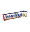 Weider Nutrition 32% Protein Bar - 24 x 60gr Weider Nutrition 32% Protein Bar - 24 x 60gr
