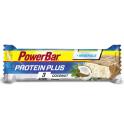 PowerBar Protein Plus + Minerals - 30x35g PowerBar Protein Plus + Minerals - 30x35g