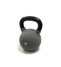 Ruster neoprene Kettlebell  (Weight: 20kg)