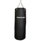 Tunturi Classic Boxing Bag with Chain (Height: 100cm)