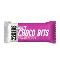 226ERS Endurance Fuel Bar Choco Bits Bar - 60g l 226ERS Endurance Fuel Bar Choco Bits Bar - 60g l