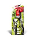 Amix IsoGel Recovery - 70ml Amix IsoGel Recovery - 70ml