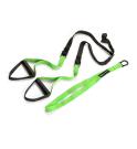 Bodytone Suspension Trainer Bodytone Suspension Trainer