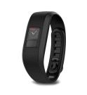 Garmin Fitness Band Vívofit 3 Black X-Large Garmin Fitness Band Vívofit 3 Black X-Large