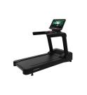 Cinta de Correr Life Fitness Aspire + Entrega + Instalación Incluída en Península
