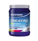 Multipower Creatine Powder - 500gr Multipower Creatine Powder - 500gr