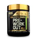 Optimum Nutrition Gold Standard Pre Workout - 330g Optimum Nutrition Gold Standard Pre Workout - 330g