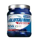 Quamtrax L-Glutamine Powder Kyowa Quamtrax L-Glutamine Powder Kyowa