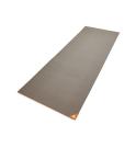 Reebok Fitness Mat - Mesh - Orange Reebok Fitness Mat - Mesh - Orange