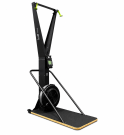 Ski Ergómetro ION fitness Hybrid KM0
