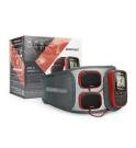 Sport-Elec MultiSport Pro Electrostimulator + Abdominal Belt