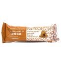 GoldNutrition Super Bar Low Carb Bar 24x40g GoldNutrition Super Bar Low Carb Bar 24x40g