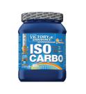 Victory Endurance Iso Carbo - 900g Victory Endurance Iso Carbo - 900g