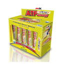 Amix ATP Energy Liquid - 10x25ml Amix ATP Energy Liquid - 10x25ml