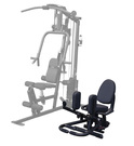 Body-Solid GIOT Inner/Outer Thigh Attachment