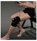 Globus Solenoid Active Knee