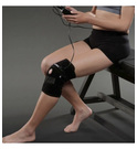 Globus Solenoid Active Knee
