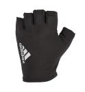 Adidas Essential Gloves - Grey XXL Adidas Essential Gloves - Grey XXL