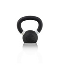 Ruster Cast Iron Kettlebell