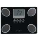 Tanita BC-731 Scale