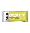 226ERS Endurance Fuel Bar Choco Bits Bar - 60g l 226ERS Endurance Fuel Bar Choco Bits Bar - 60g l